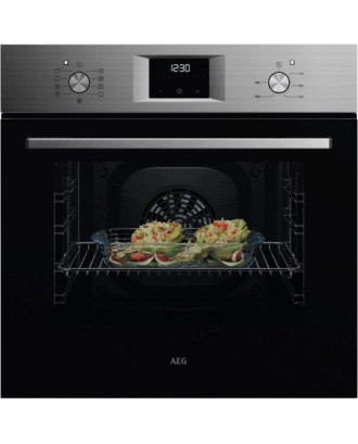FORNO AEG OU-5-AB-21-CM