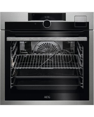 FORNO AEG BSE-999330-M