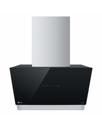 CHAMINE LG HCEZ-2428-B