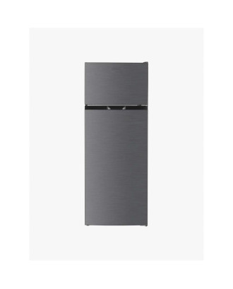 FRIGORIFICO INDESIT I-55-T-0412-X