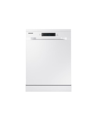 MAQUINA LAVAR LOUÇA SAMSUNG DW-60-CG-550-FWQET