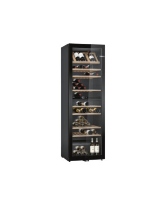 GARRAFEIRA BOSCH KWK-36-ABGA