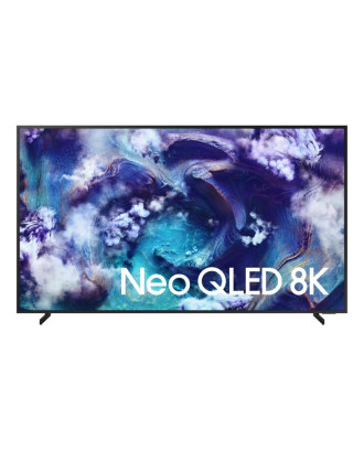 LED SAMSUNG TQ-85-QN-900-FTXXC