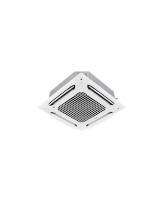 CASSETE LG CT-12-F (SEM GRELHA)