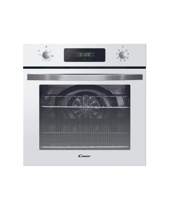 FORNO CANDY FIDCB-605-L