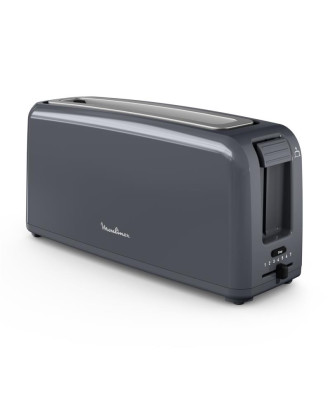 TORRADEIRA MOULINEX LS-1-A-1-BE-0 CX.4