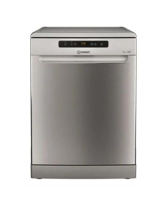 MAQUINA LAVAR LOUÇA INDESIT I-0-FD-641-AX