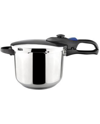PANELA PRESSÃO MAGEFESA - FAVORIT 6 LTS