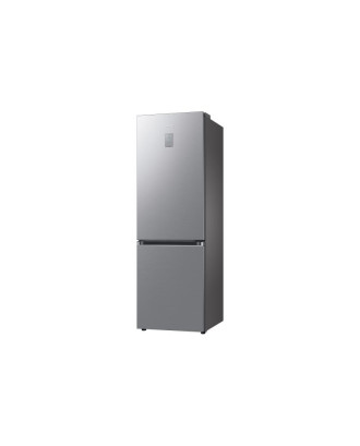COMBINADO SAMSUNG RB-34-C-671-DS-9/EF