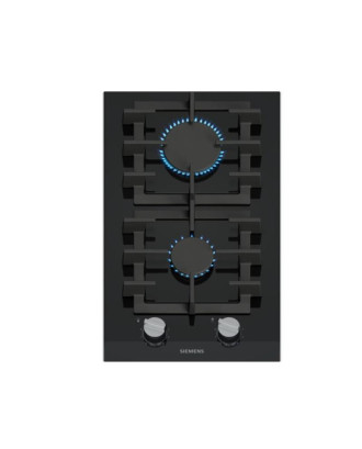 PLACA SIEMENS ER-3-A-6-BI-40