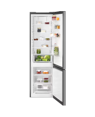 COMBINADO AEG - ORC6N361DS