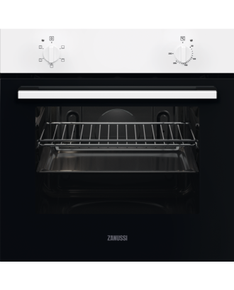 FORNO ZANUSSI - ZOHNB0W2