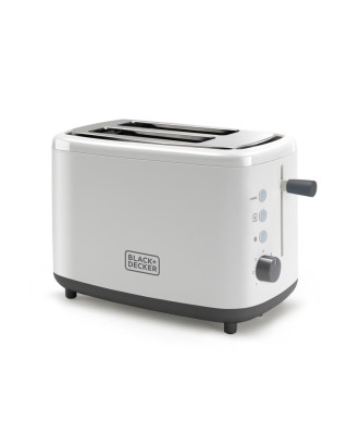 TORRADEIRA BLACK&DECKER BXTO-820-E