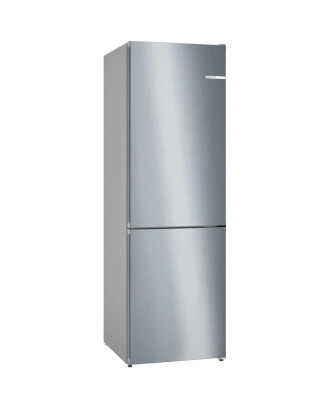 COMBINADO BOSCH KGN-362-ICF