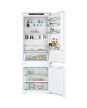 COMBINADO SIEMENS KB-96-NVFE0