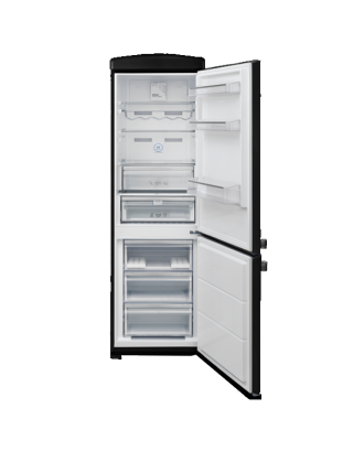 COMBINADO MEIRELES - MFC 366 BL