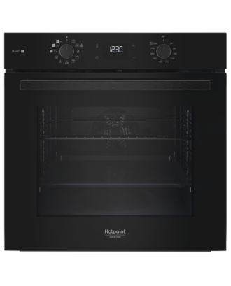FORNO HOTPOINT - HAO 458HSU1 B