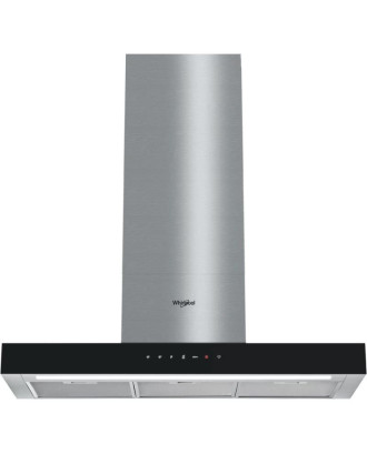 CHAMINE WHIRLPOOL WHBS-92-FLTK/1