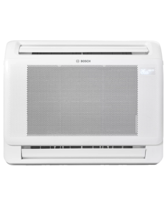 AR CONDICIONADO UNIDADE INTERIOR CLIMATE CL5000i BOSCH - U CN 50 E