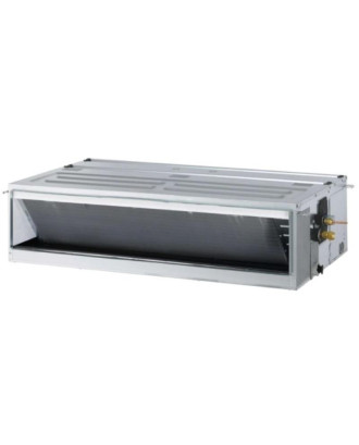 UNIDADE INTERIOR LG CM-18-F - CONDUTA
