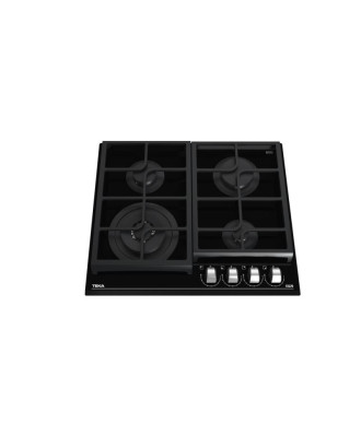 PLACA TEKA GZC-64320-XBA-BK