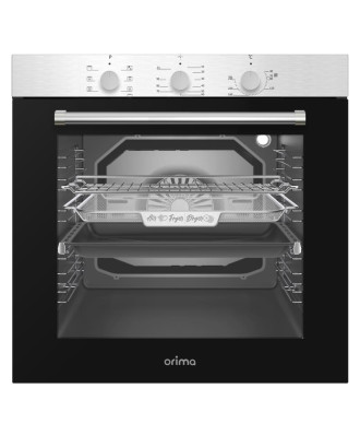 FORNO ORIMA OR-80-AFMX
