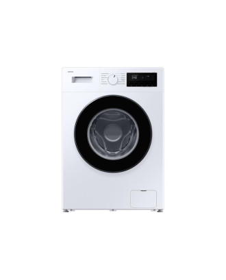 MAQUINA LAVAR ROUPA SAMSUNG WW-90-FG-3-M-05-AWEP