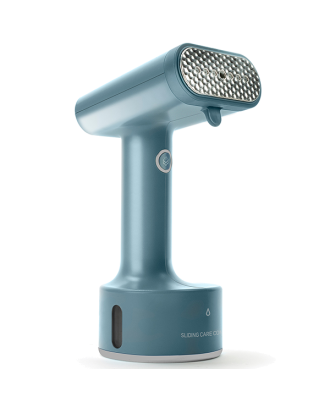 VAPORIZADOR DE ROUPA TAURUS SLIDING CARE COMPACT - 918.694