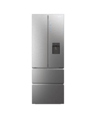 SIDE BY SIDE HAIER HFW-7720-EWMP