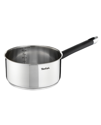 CAÇAROLA TEFAL EMOTION INDUÇÃO 18CM - E3012904