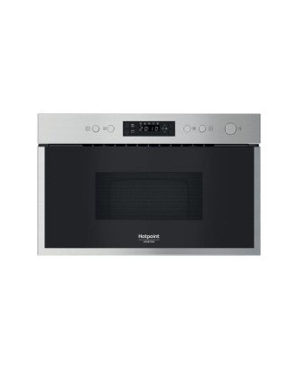 MICRO ONDAS HOTPOINT HAM-212-CX