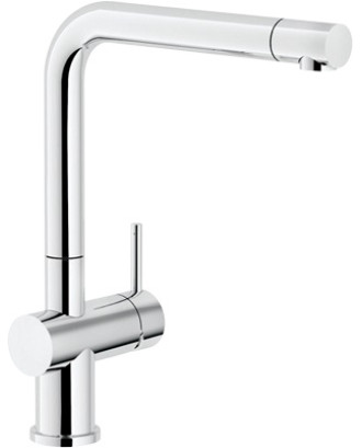 MISTURADORA RODI - LINE MN 805 CR