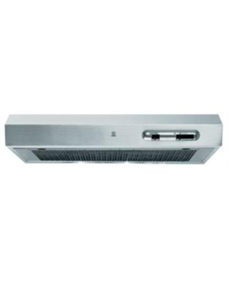EXAUSTOR INDESIT ISLK-66-LSX