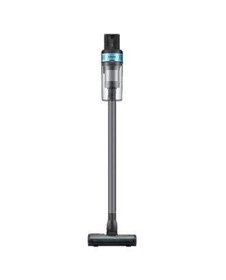 ASPIRADOR SAMSUNG VS-20-B-75-AGR-1/WA