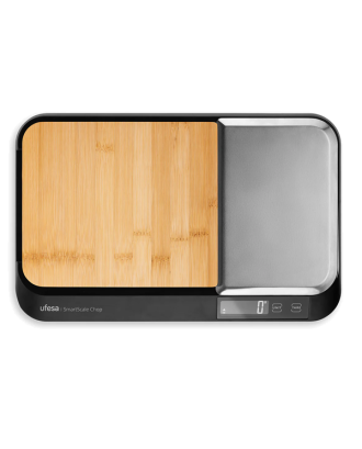 BALANÇA COZINHA UFESA - SMARTSCALE CHOP- 73106093