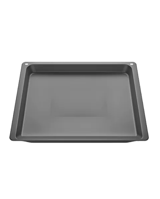 TABULEIRO CERÂMICO ANTIADERENTE SIEMENS - HZ532010 -
