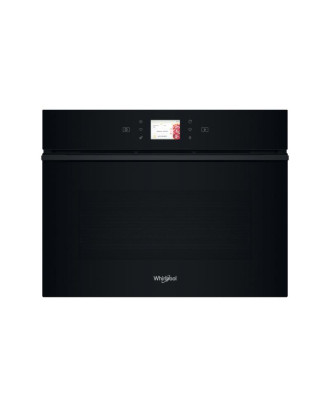 MICRO ONDAS WHIRLPOOL WCW-9-O-7-PHTSB