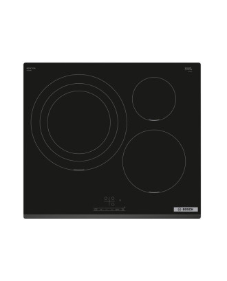 PLACA BOSCH PID-631-BB-5-E