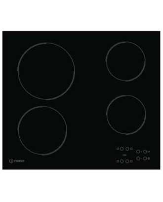 PLACA INDESIT RI-161-C-ES