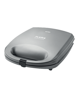SANDWICHEIRA FLAMA - 4990 FL