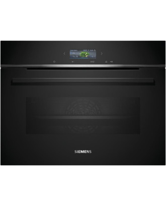FORNO SIEMENS CB-734-G-1-B-1