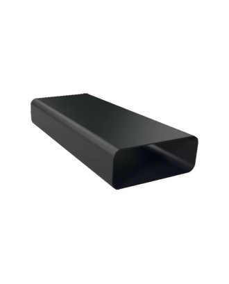 CONDUTA PLANA SIEMENS HZ-9-VDSM-2