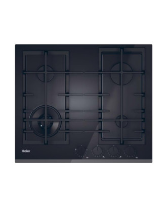 PLACA HAIER HAVG-6-BF-4-TBPB