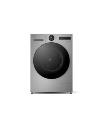 MAQUINA LAVAR ROUPA LG F-4-X-7511-TSB