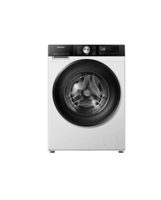 MAQUINA LAVAR SECAR ROUPA HISENSE WD-3-S-8043-BW-3