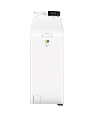 MAQUINA LAVAR ROUPA AEG LTA-6-G-7331-E