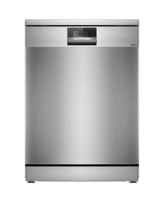 MAQUINA LAVAR LOUÇA SIEMENS SN-27-TI-02-CE