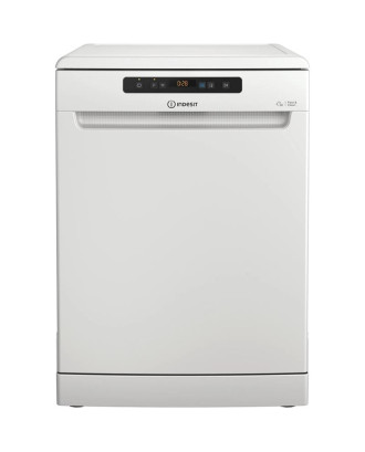 MAQUINA LAVAR LOUÇA INDESIT I-0-FD-641-A