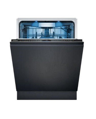 MAQUINA LAVAR LOUÇA SIEMENS SN-87-TX-02-CE