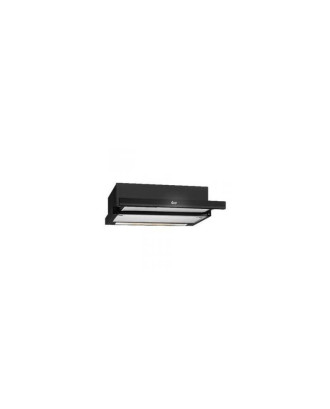 EXAUSTOR TEKA CNL-6415 PRETO
